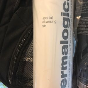 Dermalogica